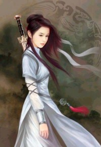 秦爷今天真香了吗