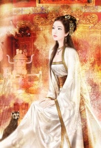 穿越巨人國度【腐,生子】