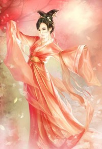 鲛人啼泪君亦怜
