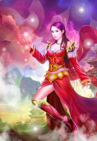 娇娇师娘(与爱同行)(未删)