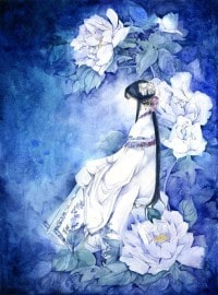 传奇天王系统
