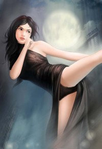 人妻教師的淫情地獄