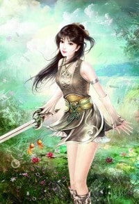 缚