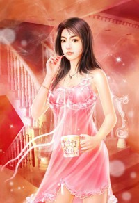 太后難為,皇后嘆氣(GL)