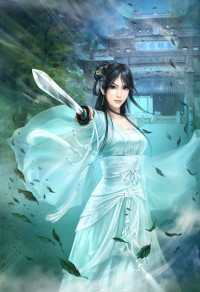 洪荒之時辰為尊