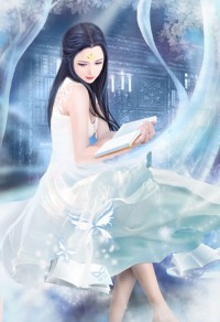 盛世婚宠:娇妻送上门