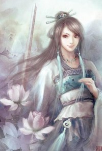 帝集团:阎君的十六岁新娘