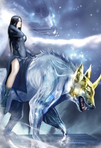 七夜宠姬