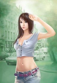 鐵血遂明