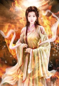 非耀不可