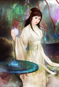 被死对头暗恋后我们在一起了+番外