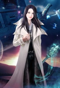 晨昏线