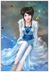 無虛傳