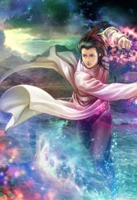 专属小甜心:陆少,放肆宠