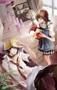 农女倾城