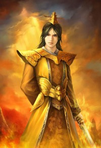 今天起做靈魂交易