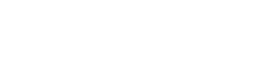 普舞中文网