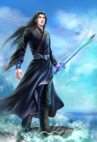 妈妈夏舒婷（被饲育调教的性奴美母）