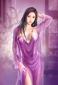 杀破狼