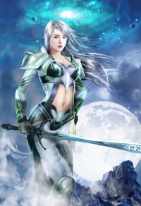 一点点喜欢（futa）