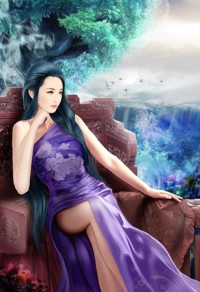 绝配娇妻小秋