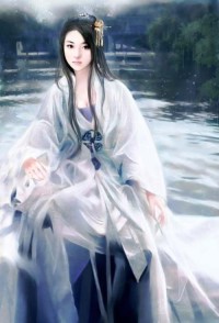 ［系統］大唐寶寶成長日記
