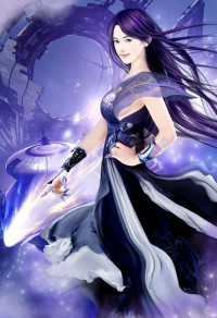 宠爱无度：腹黑儿子天价妻