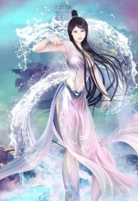 [做化妆师的妈妈]-乱伦小说