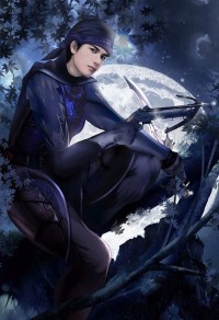 影帝和營銷號公開了[穿書]