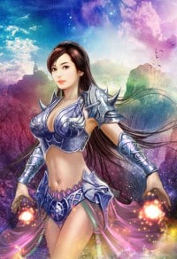 [快穿]白月光不易做