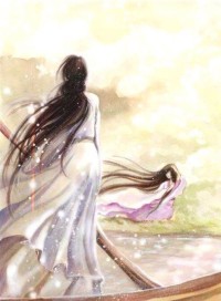惟愿万岁无忧［重生］