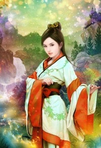 穿成军婚文里的小姑子[穿书]