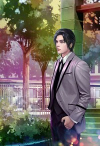办公室的淫妇