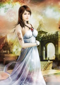 性感涼拖女神野外4P的秘密-復讀奇遇