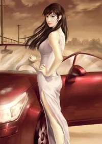 【慾望巴士】【作者：不詳】【完】